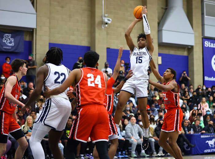 Harvard-Westlake-vs.-Sierra-Canyon-2-18-22_030